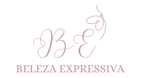 Blog beleza expressiva